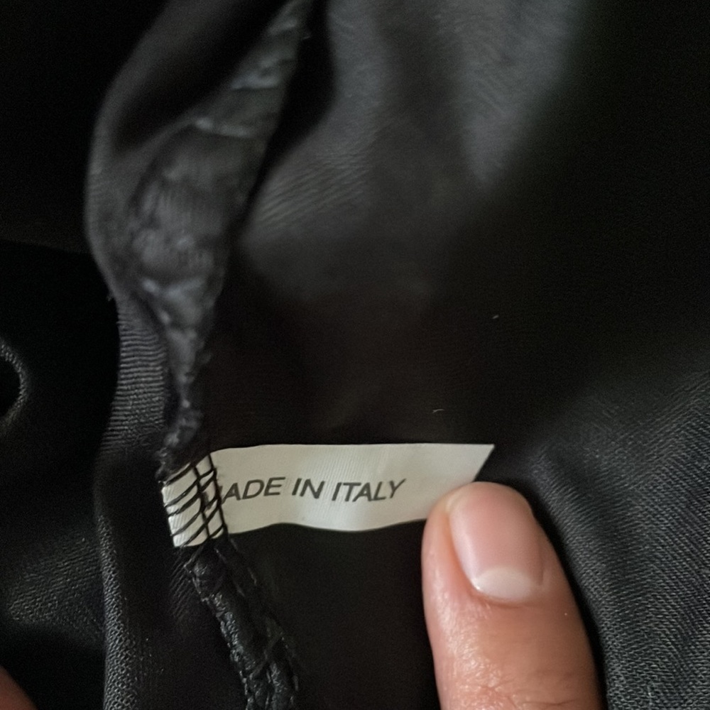 Dolce and Gabbana dust bag - Picture 4 of 4